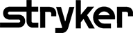 Stryker Stryker